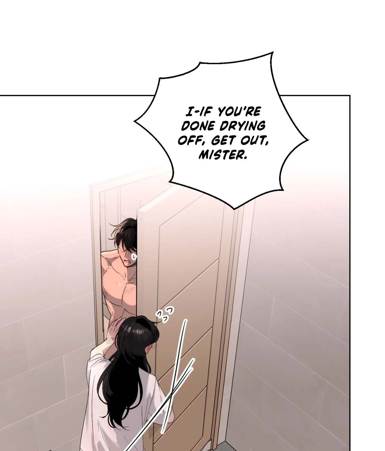 The Nerd Formula Chapter 19 page 86 - 