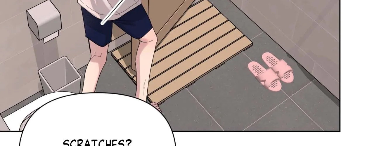 The Nerd Formula Chapter 19 page 87 - 