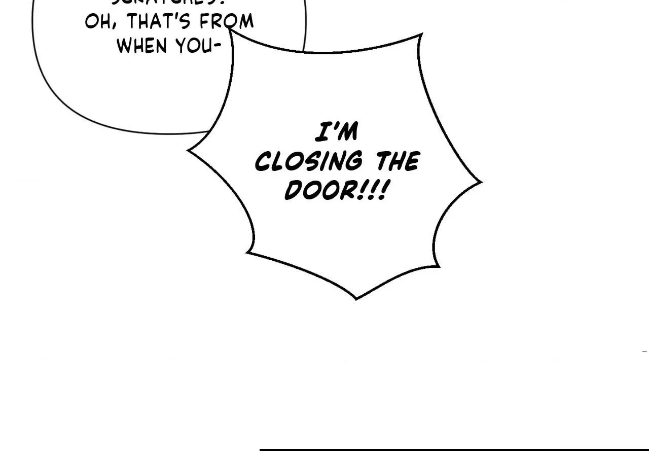 The Nerd Formula Chapter 19 page 88 - 