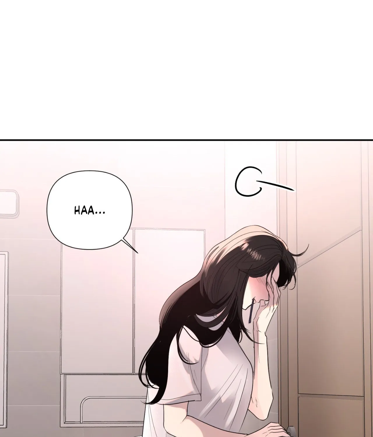 The Nerd Formula Chapter 19 page 89 - 