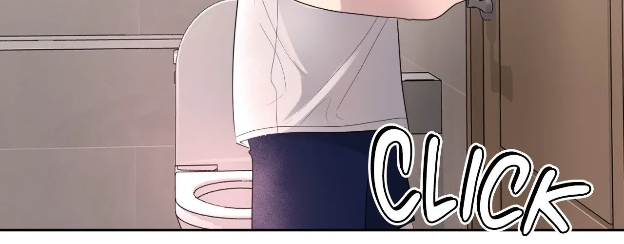 The Nerd Formula Chapter 19 page 90 - 