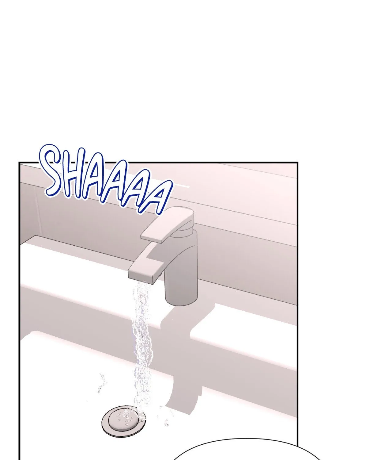 The Nerd Formula Chapter 19 page 91 - 