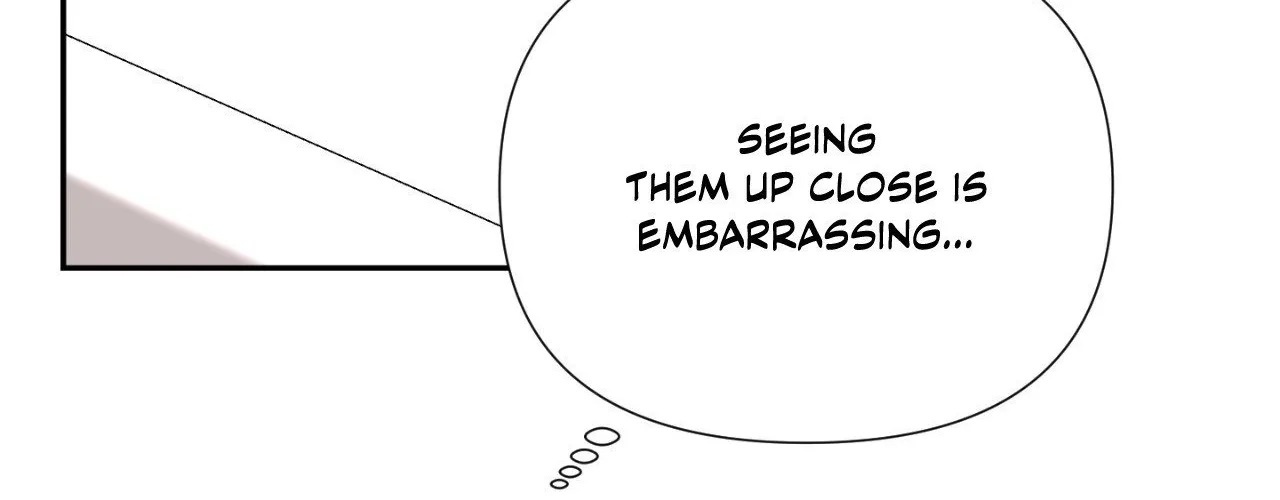 The Nerd Formula Chapter 19 page 92 - 