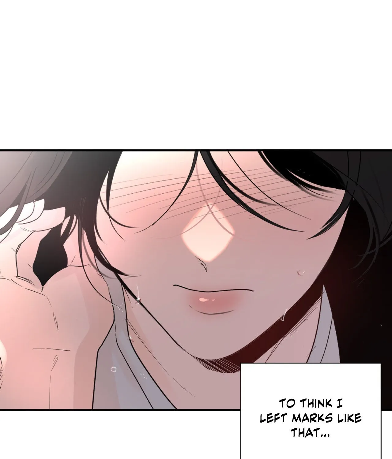 The Nerd Formula Chapter 19 page 93 - 