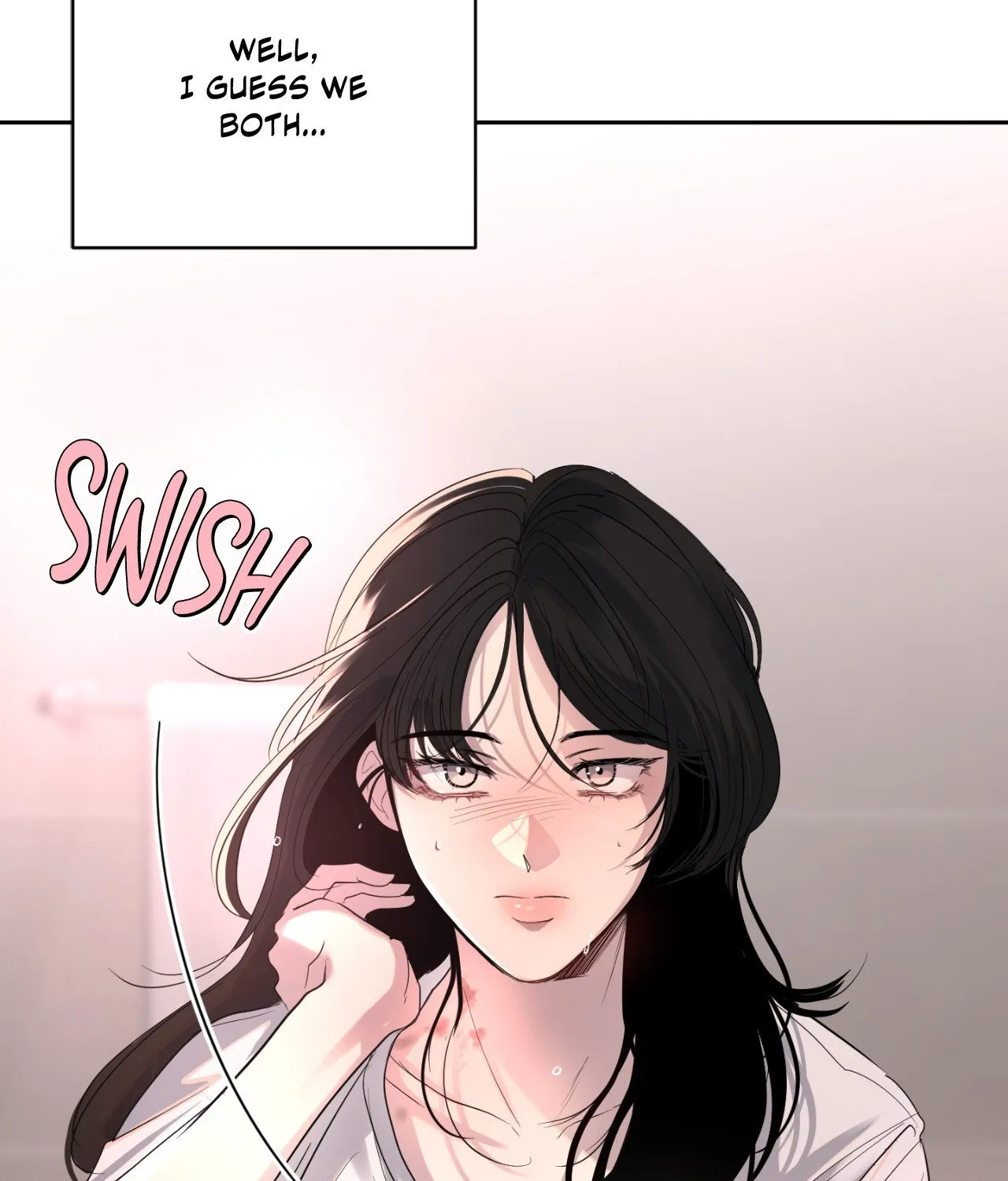The Nerd Formula Chapter 19 page 95 - 
