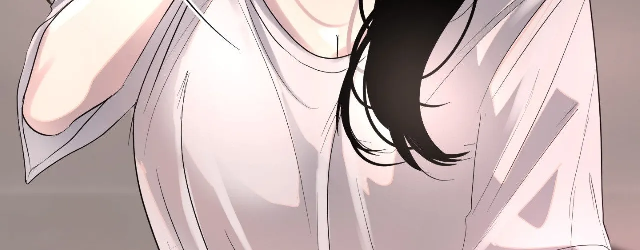 The Nerd Formula Chapter 19 page 96 - 