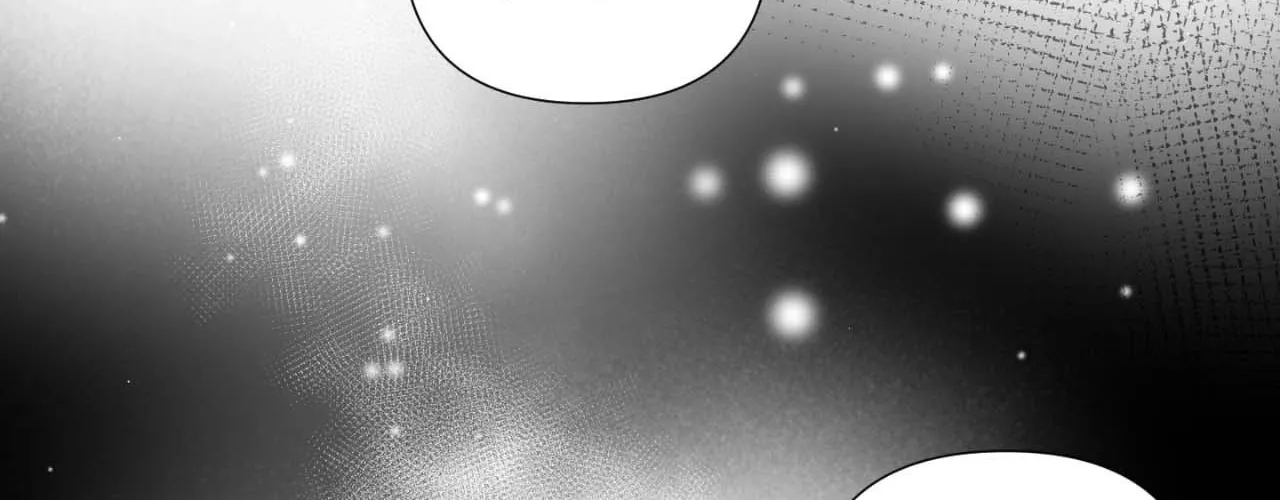 The Nerd Formula Chapter 2 page 2 - 