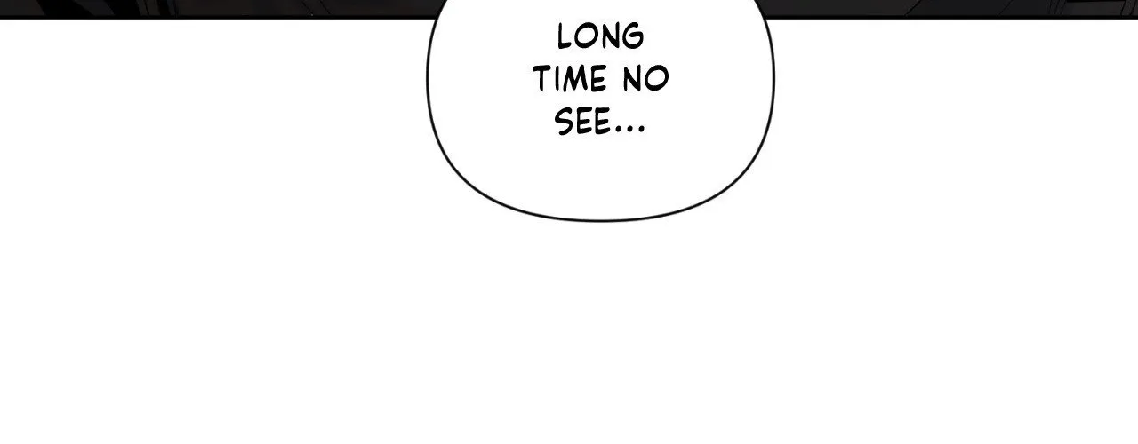 The Nerd Formula Chapter 2 page 11 - 
