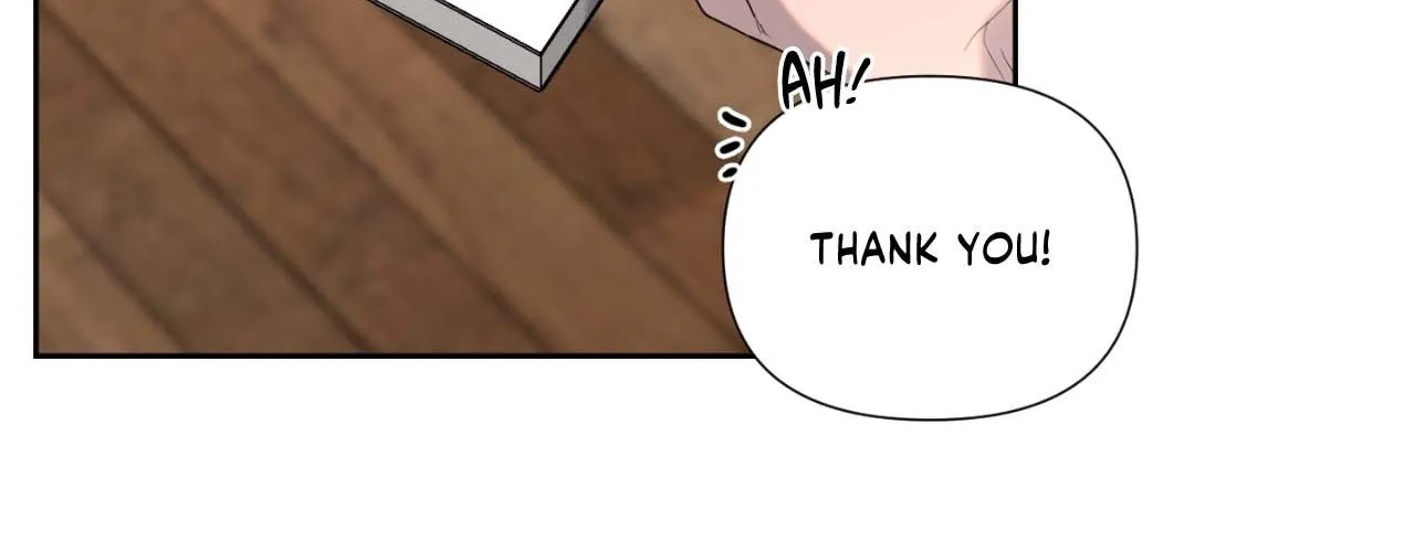The Nerd Formula Chapter 2 page 101 - 