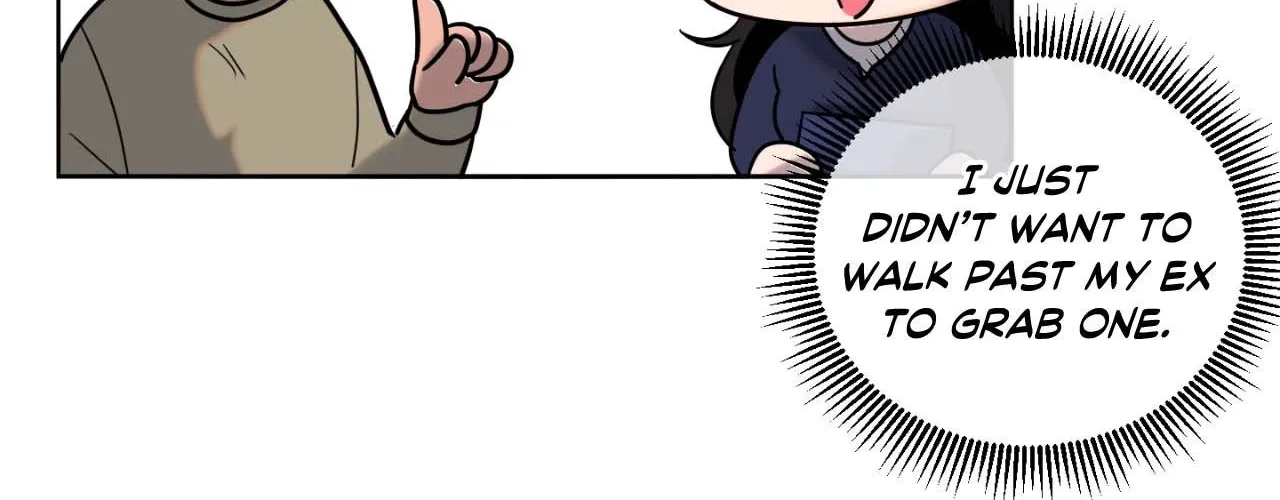 The Nerd Formula Chapter 2 page 110 - 