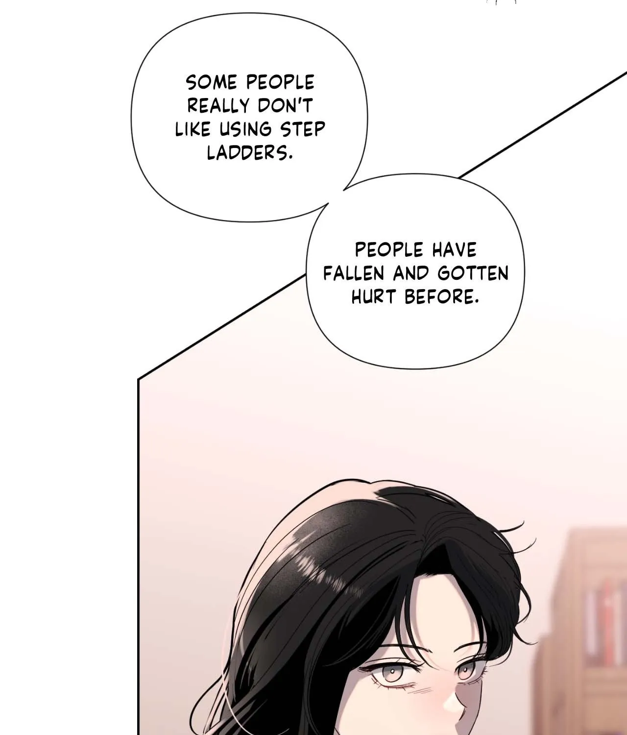 The Nerd Formula Chapter 2 page 111 - 