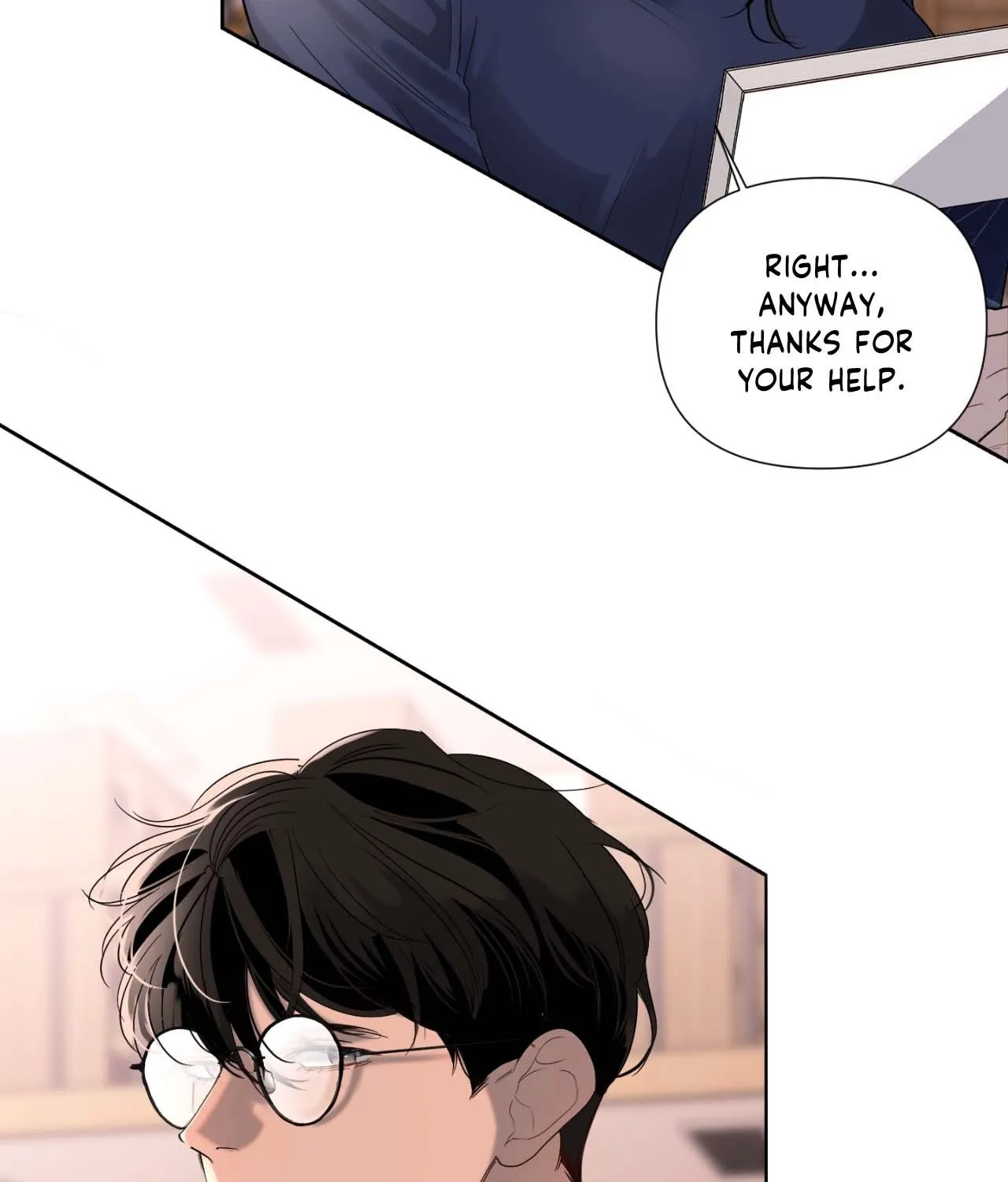 The Nerd Formula Chapter 2 page 113 - 