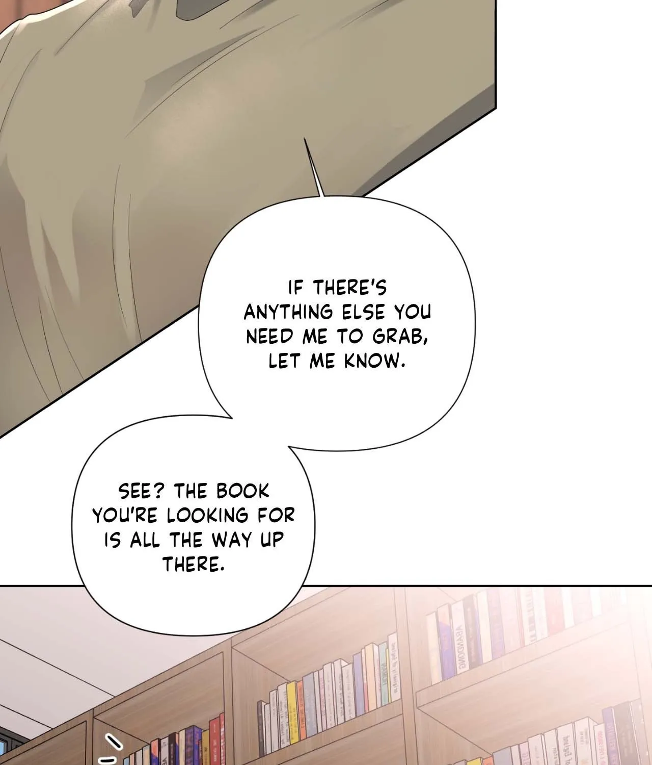 The Nerd Formula Chapter 2 page 115 - 