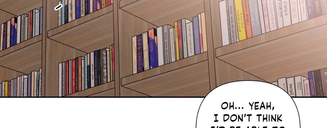 The Nerd Formula Chapter 2 page 116 - 
