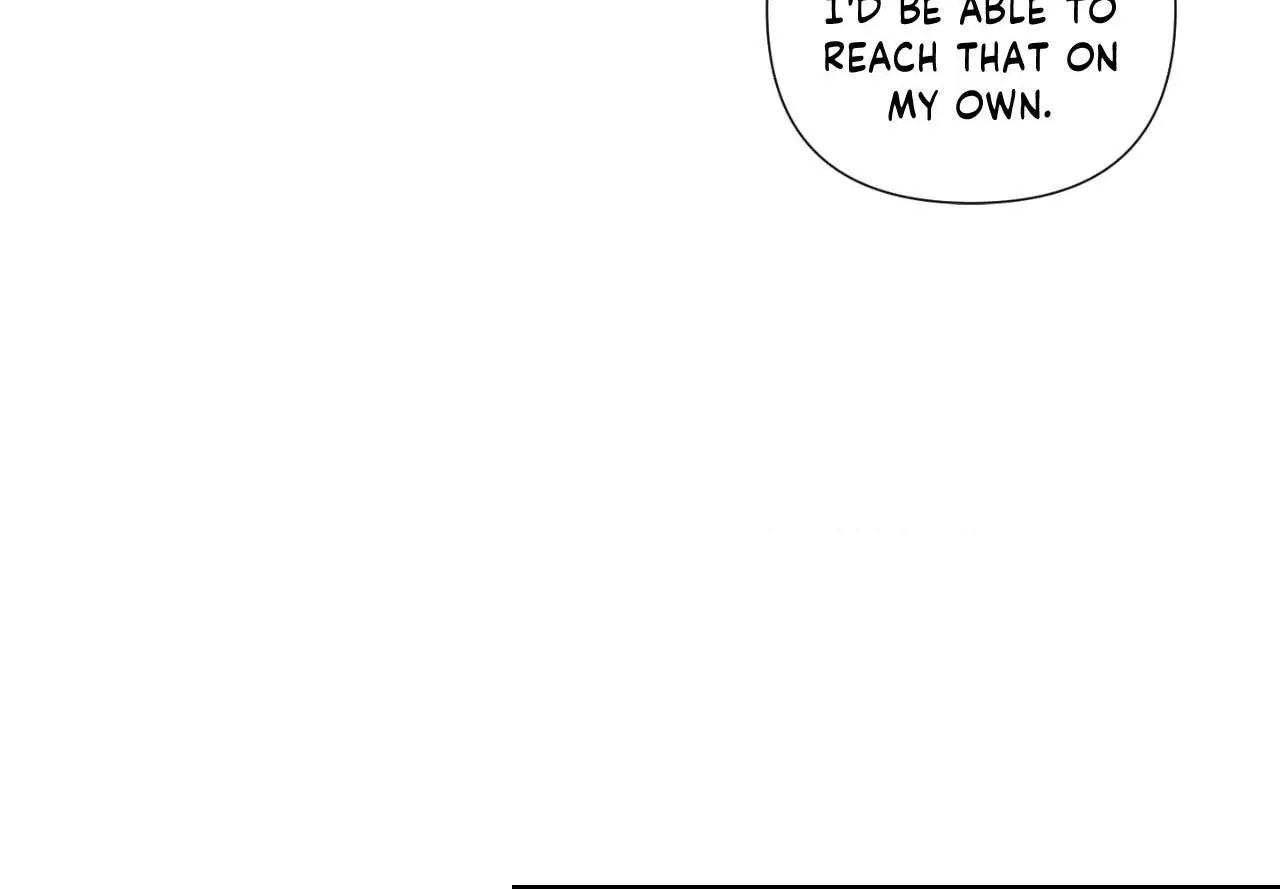 The Nerd Formula Chapter 2 page 117 - 