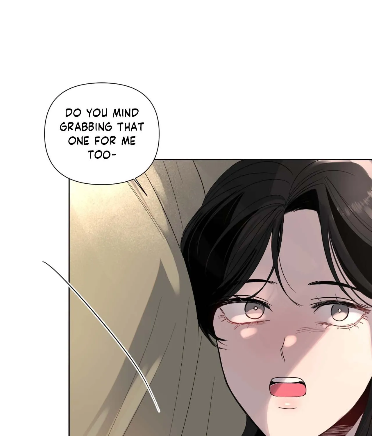 The Nerd Formula Chapter 2 page 118 - 