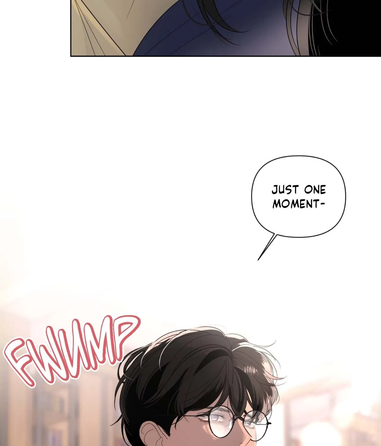 The Nerd Formula Chapter 2 page 120 - 