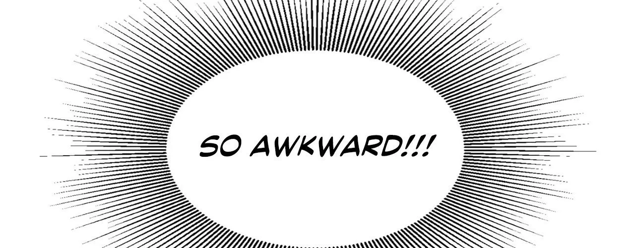The Nerd Formula Chapter 2 page 13 - 