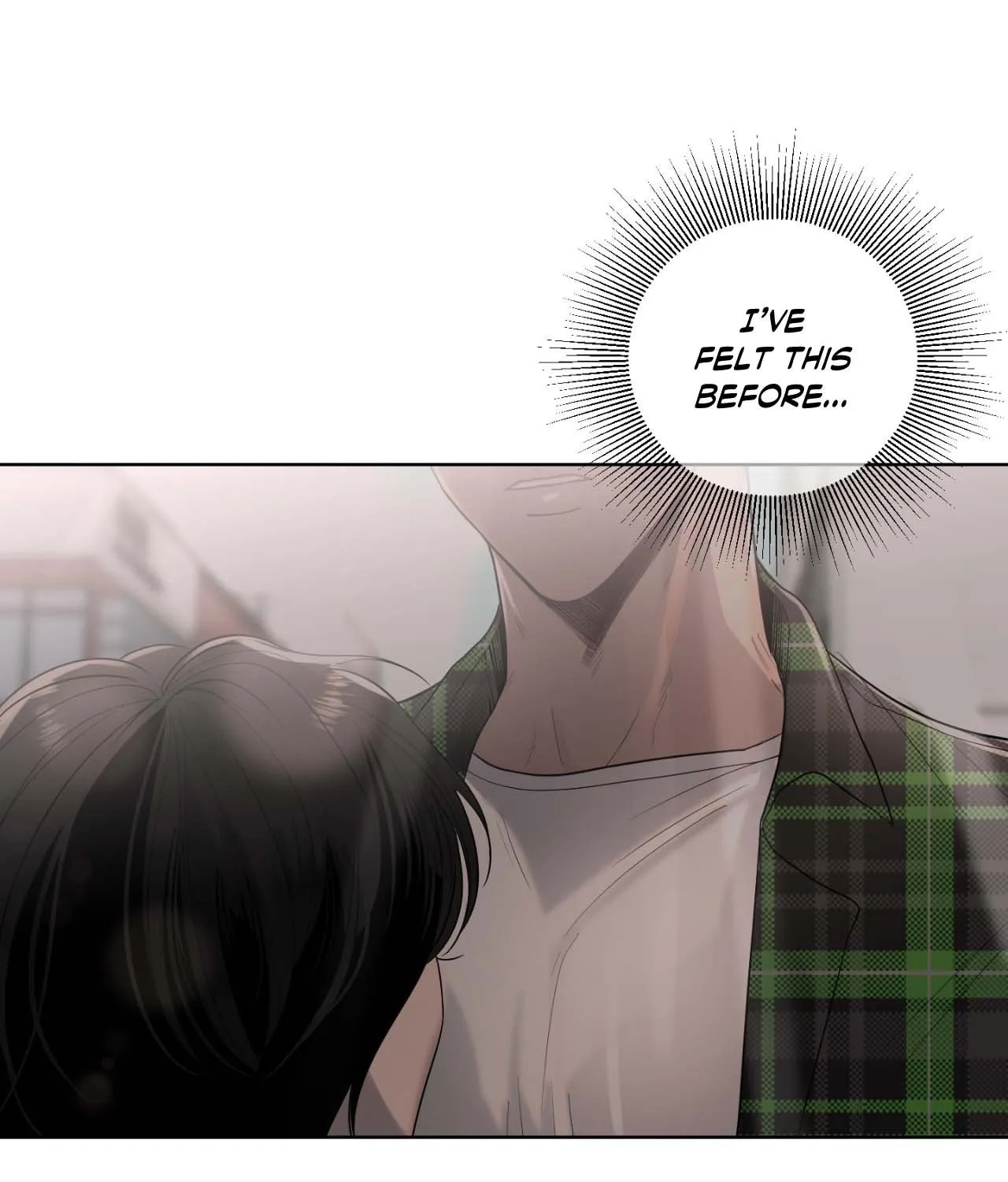 The Nerd Formula Chapter 2 page 127 - 