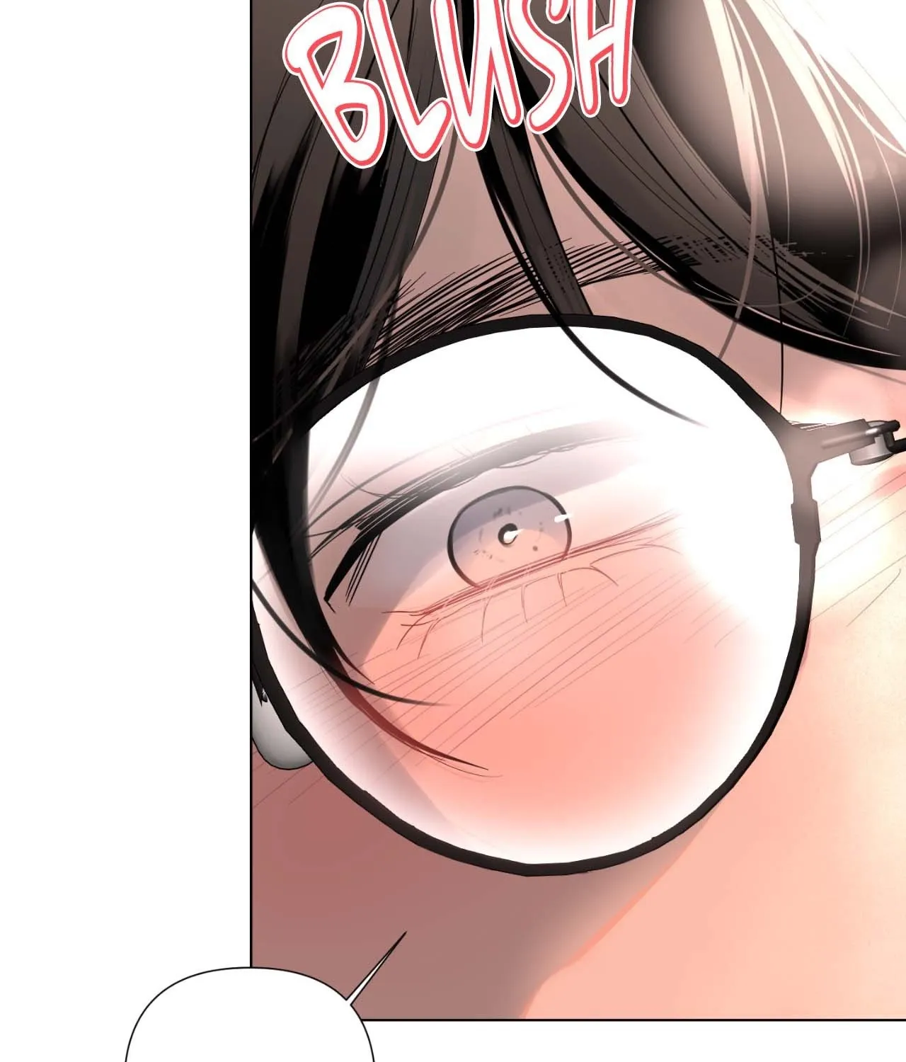 The Nerd Formula Chapter 2 page 133 - 