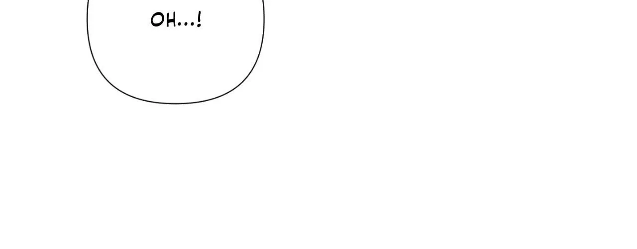 The Nerd Formula Chapter 2 page 134 - 