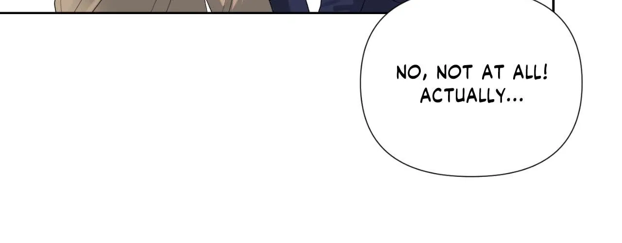 The Nerd Formula Chapter 2 page 137 - 