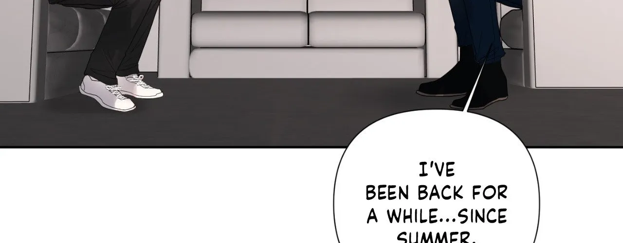 The Nerd Formula Chapter 2 page 15 - 