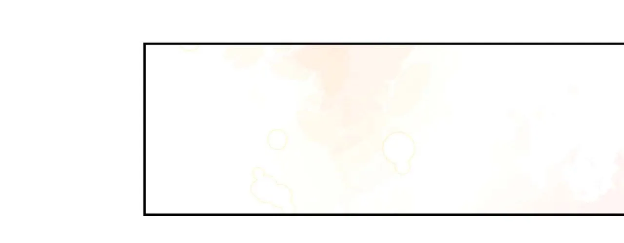 The Nerd Formula Chapter 2 page 141 - 
