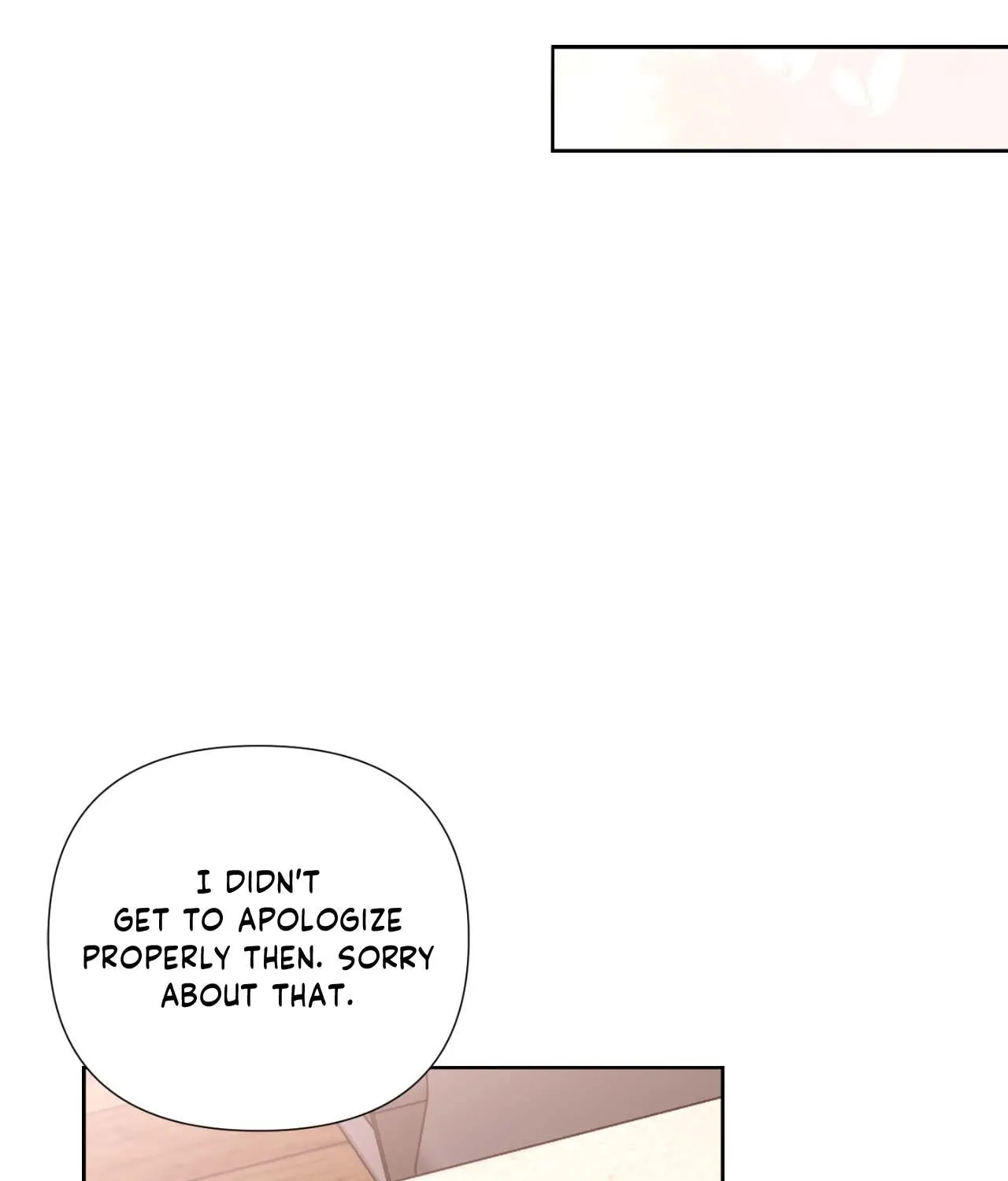 The Nerd Formula Chapter 2 page 142 - 