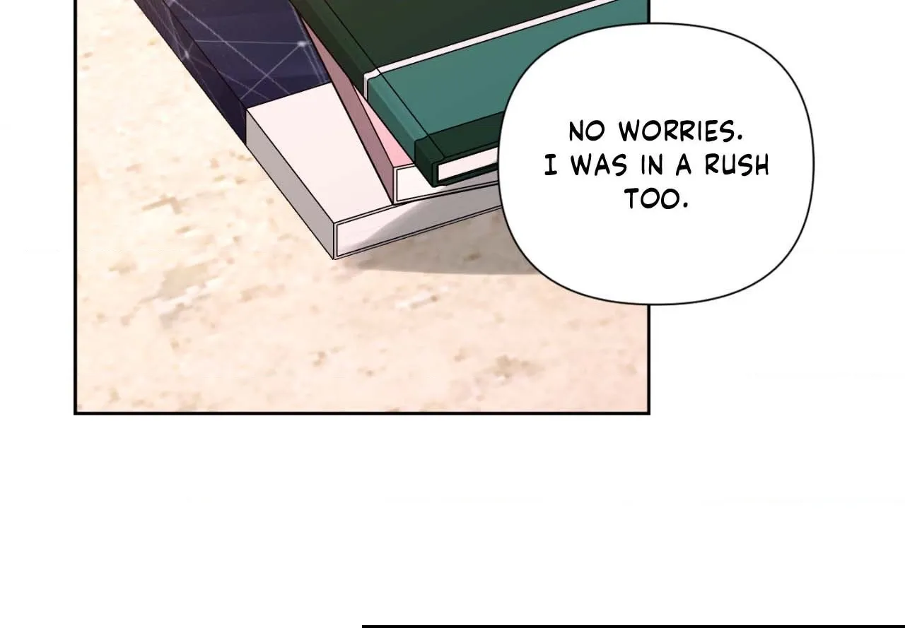The Nerd Formula Chapter 2 page 144 - 