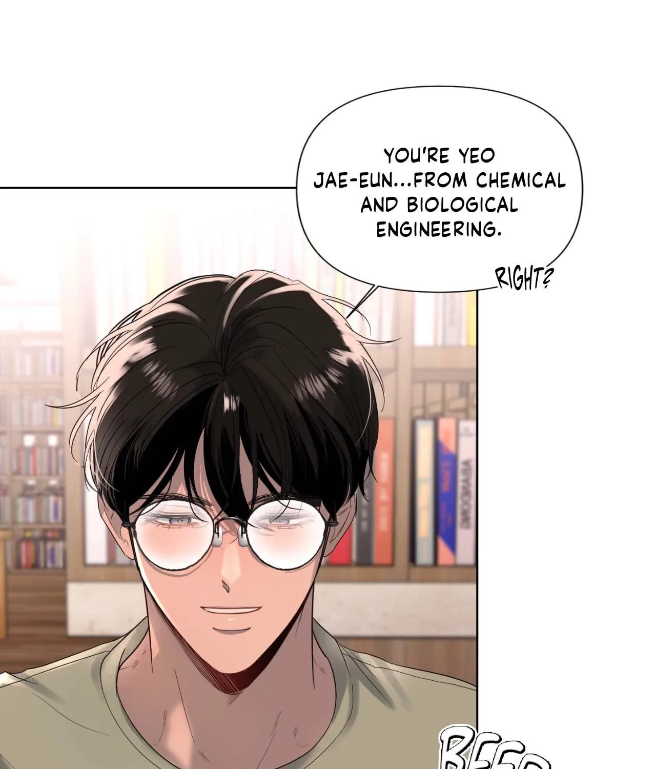 The Nerd Formula Chapter 2 page 145 - 