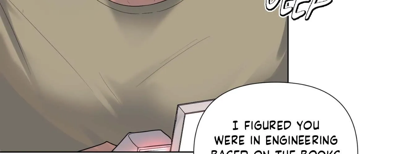 The Nerd Formula Chapter 2 page 146 - 