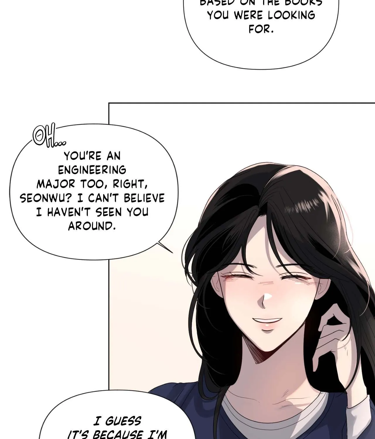 The Nerd Formula Chapter 2 page 147 - 
