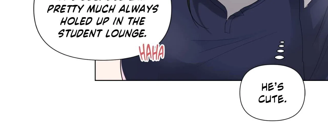 The Nerd Formula Chapter 2 page 148 - 