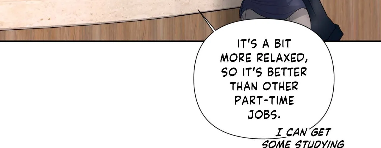 The Nerd Formula Chapter 2 page 150 - 