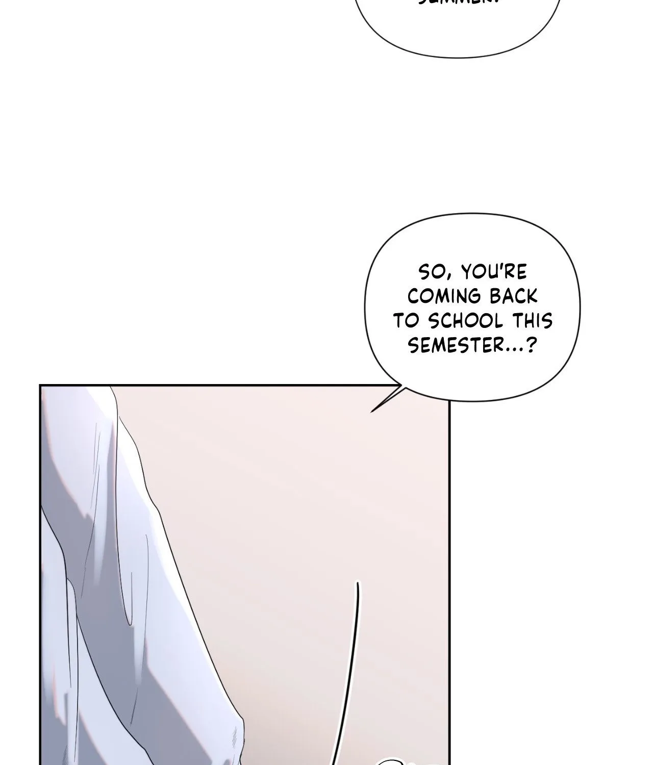 The Nerd Formula Chapter 2 page 16 - 