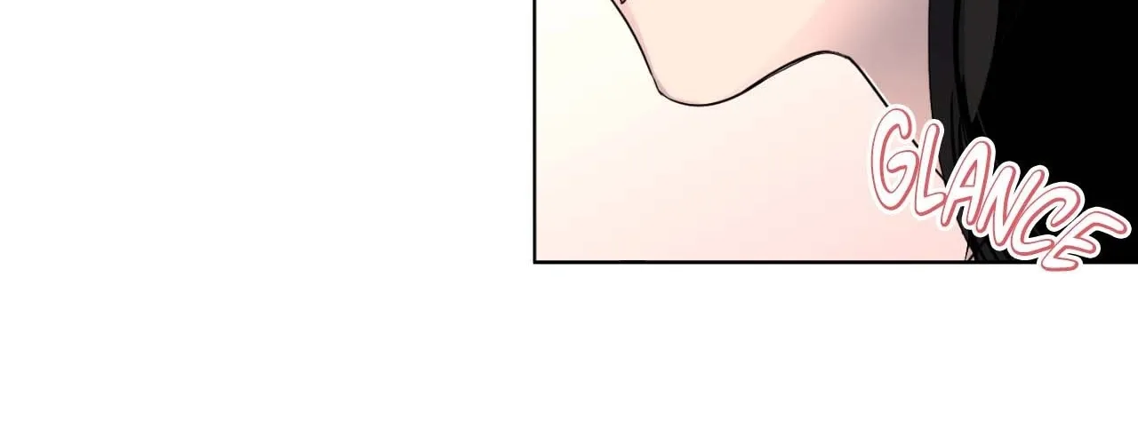 The Nerd Formula Chapter 2 page 152 - 