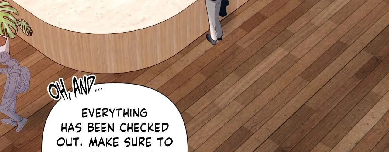 The Nerd Formula Chapter 2 page 157 - 