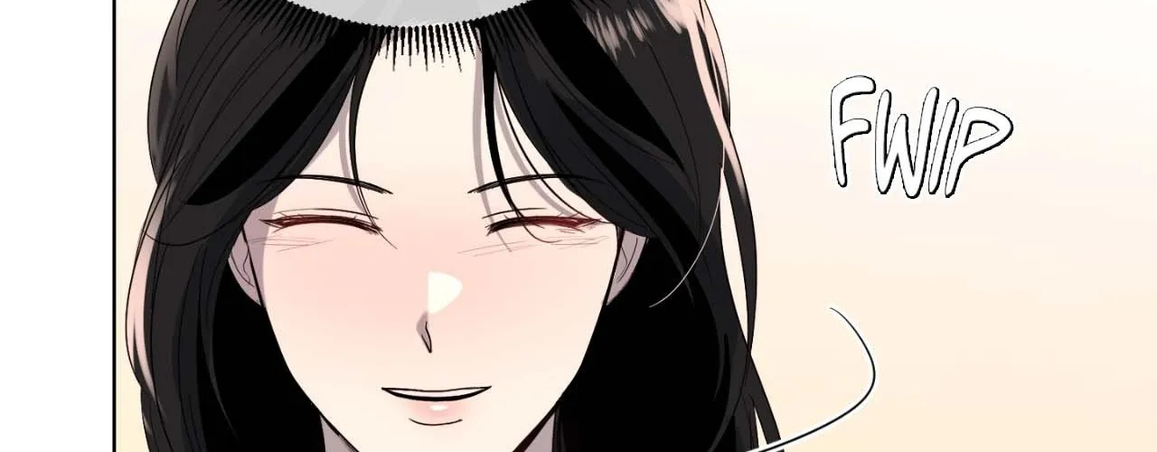 The Nerd Formula Chapter 2 page 159 - 