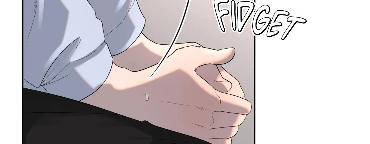 The Nerd Formula Chapter 2 page 17 - 