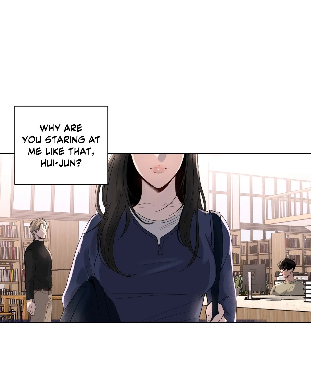 The Nerd Formula Chapter 2 page 163 - 