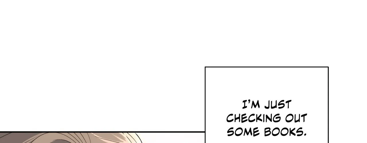 The Nerd Formula Chapter 2 page 164 - 
