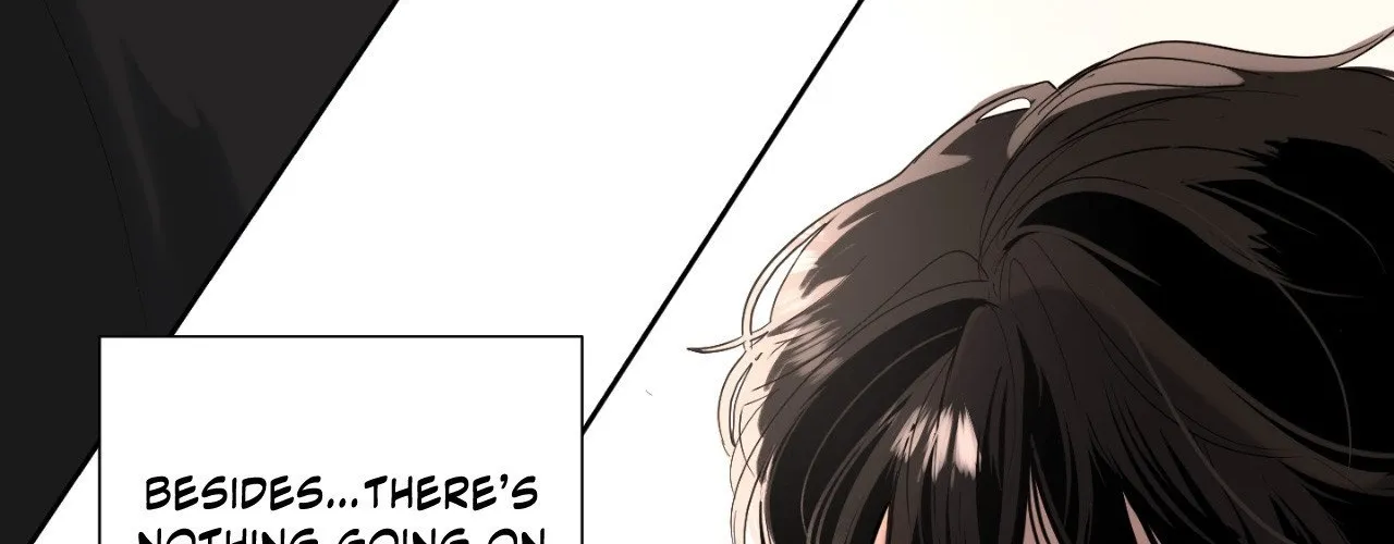 The Nerd Formula Chapter 2 page 166 - 