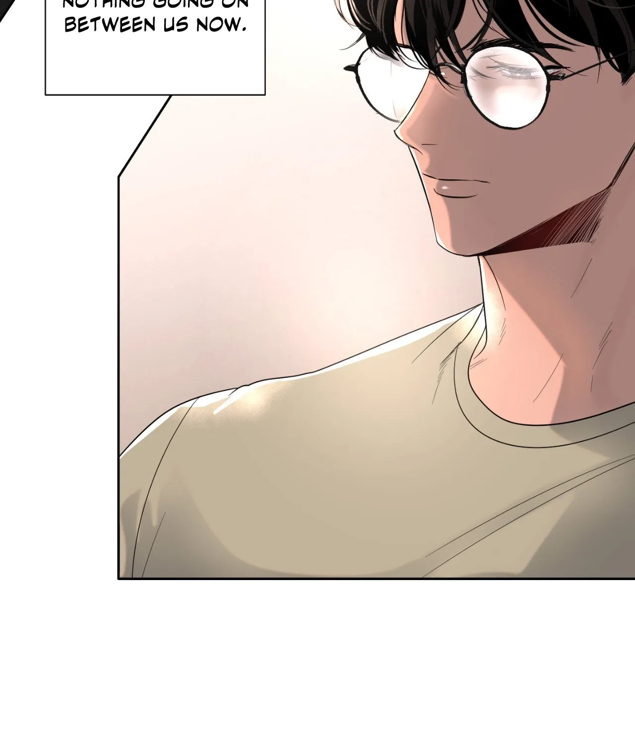 The Nerd Formula Chapter 2 page 167 - 