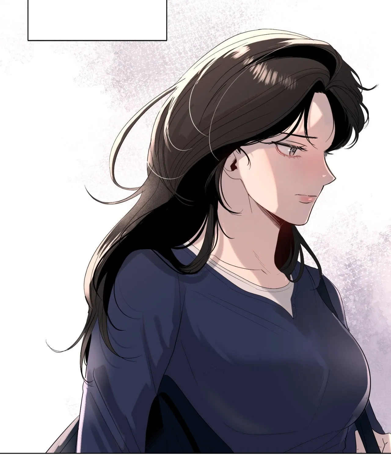 The Nerd Formula Chapter 2 page 169 - 