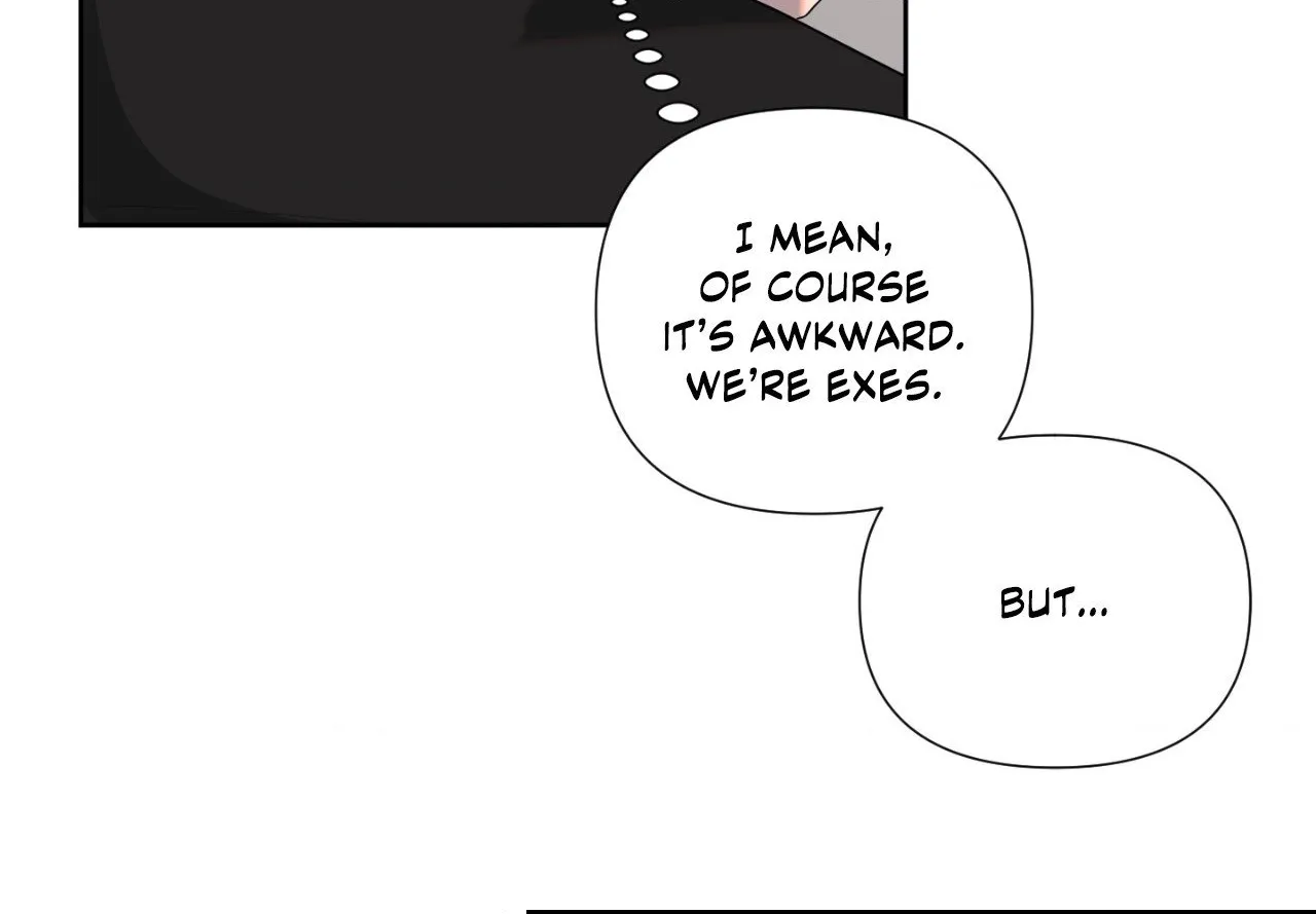 The Nerd Formula Chapter 2 page 18 - 