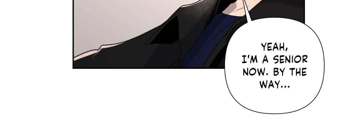 The Nerd Formula Chapter 2 page 20 - 