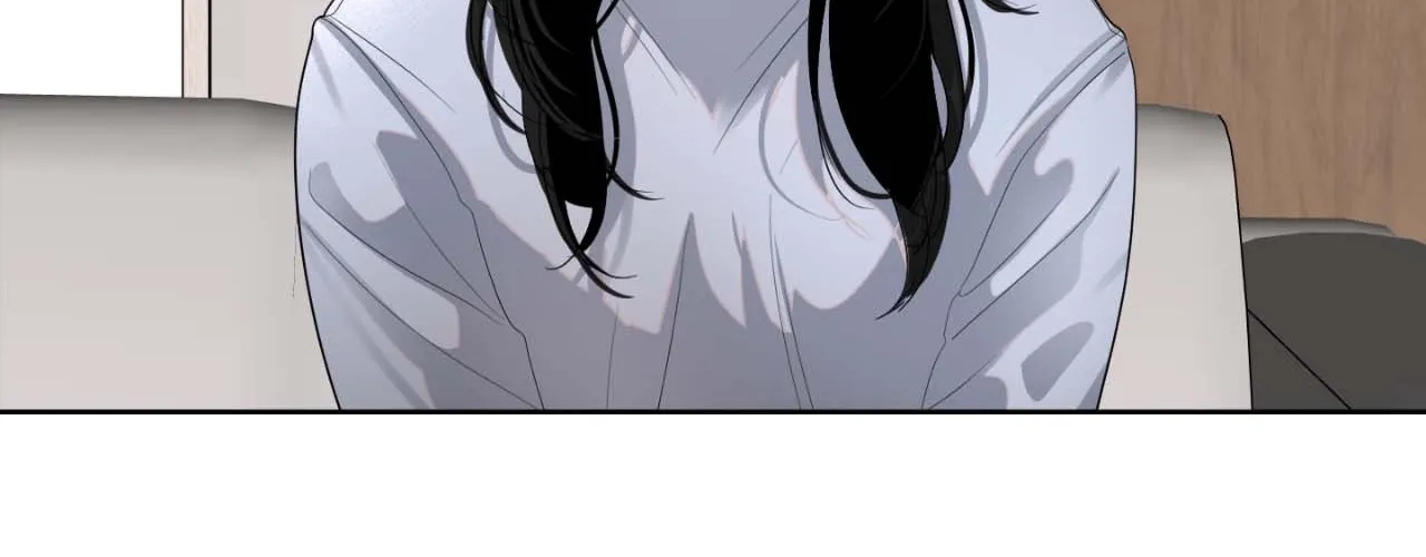 The Nerd Formula Chapter 2 page 22 - 