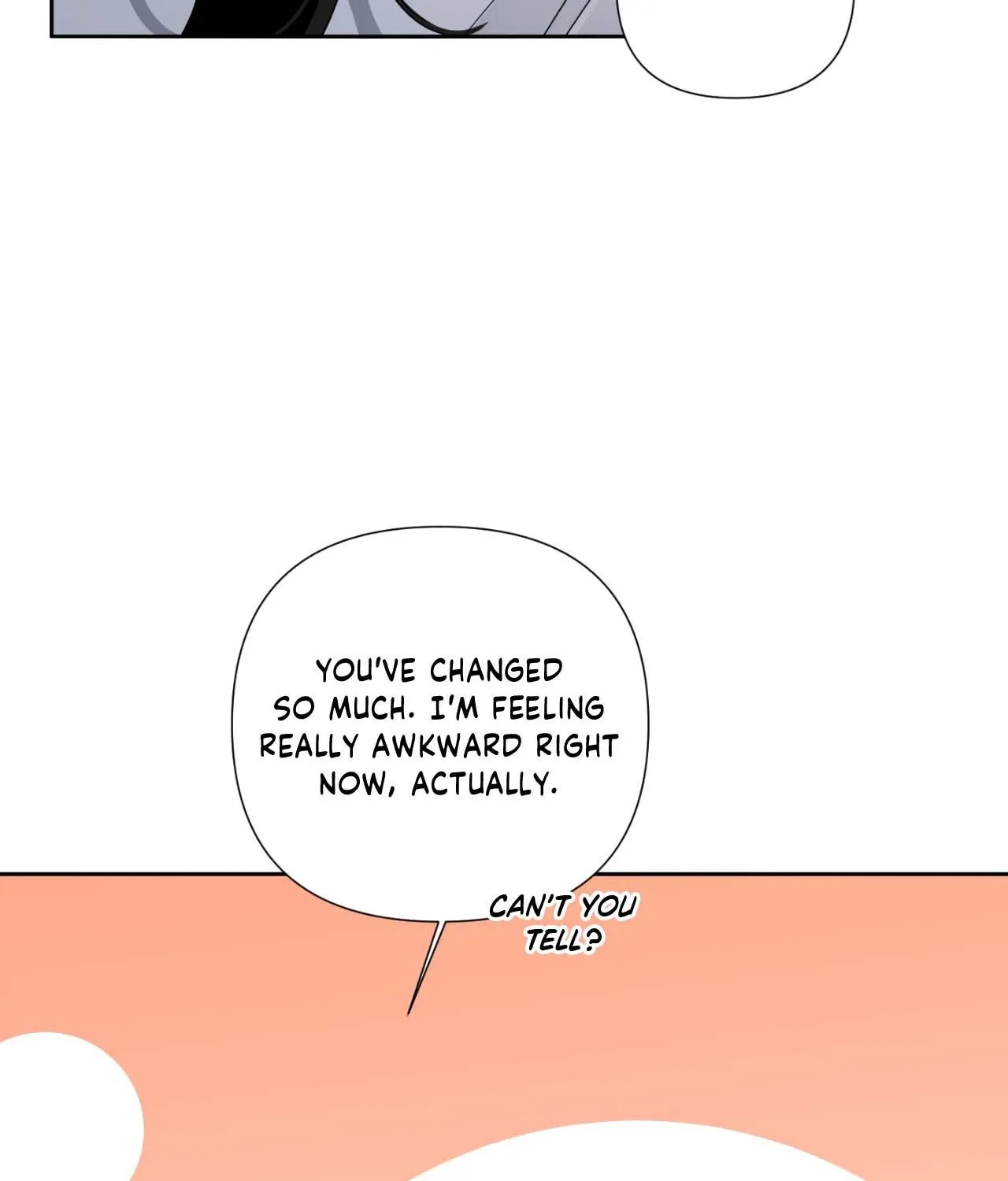The Nerd Formula Chapter 2 page 25 - 