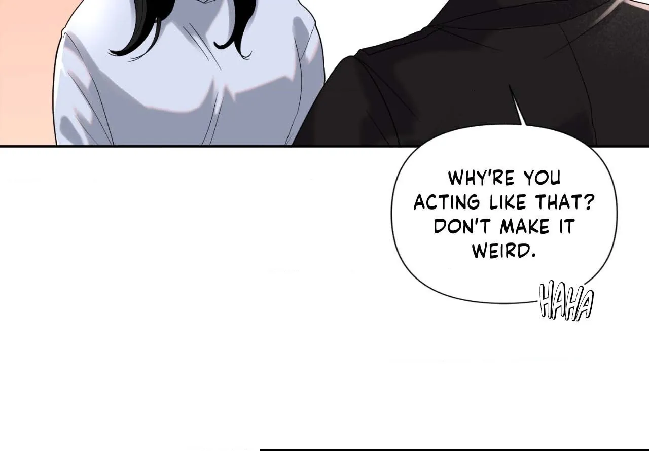 The Nerd Formula Chapter 2 page 27 - 